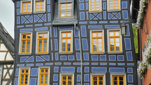 Veranstaltung & Fortbildung 2020 in Limburg