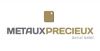 Metaux Precieux