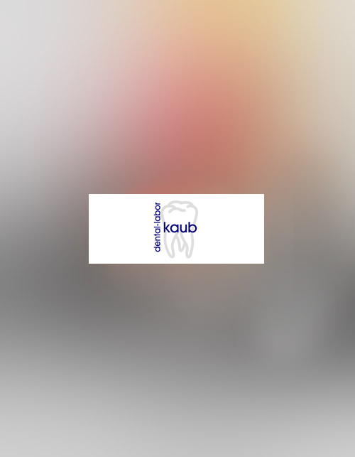 Dental-Labor Kaub GmbH