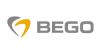 BEGO Bremen