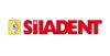 Siladent