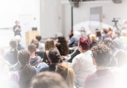 Die Dental Innovation Professionals 2025/2026