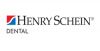 Henry Schein