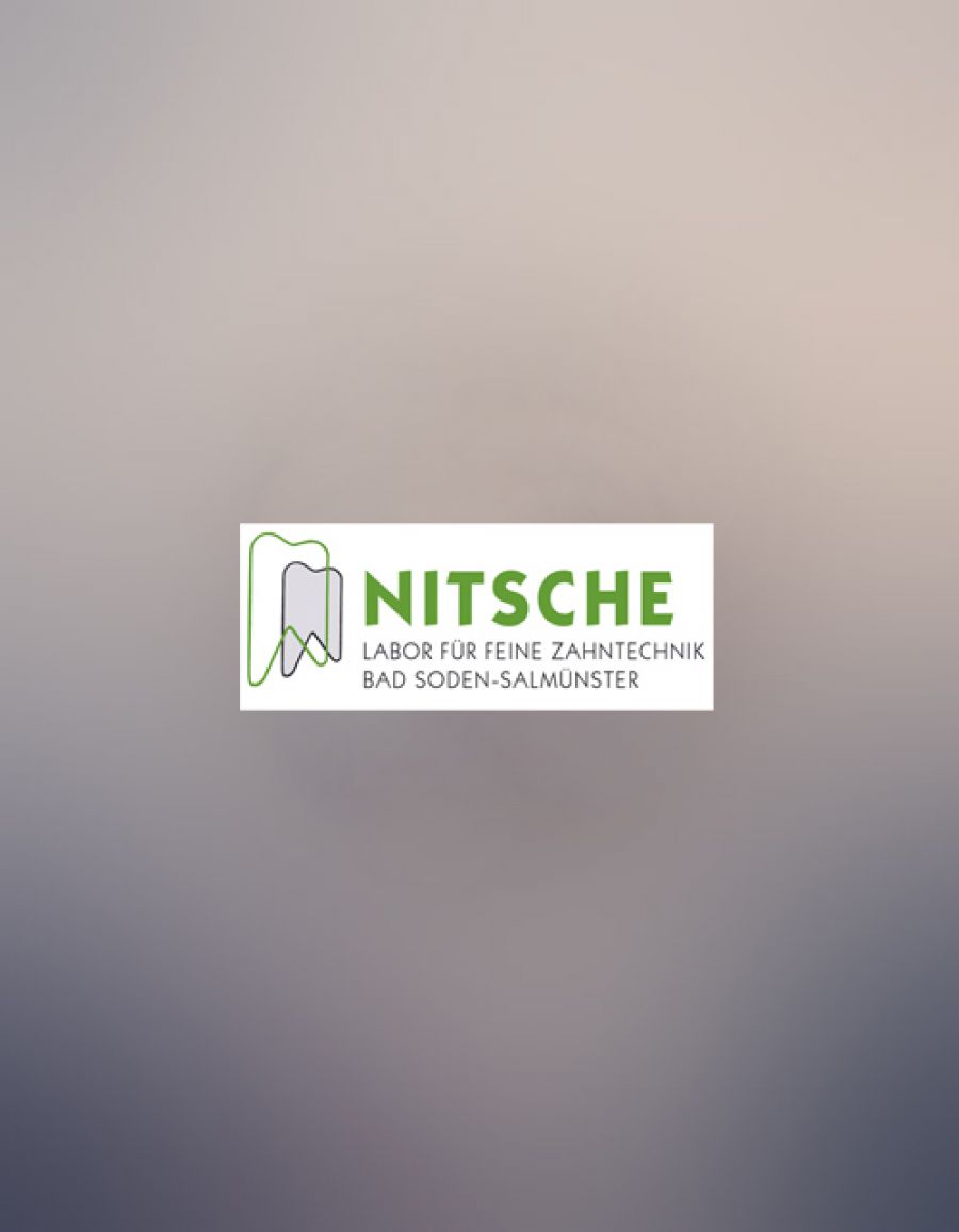 Zahntechnik Nitsche GmbH