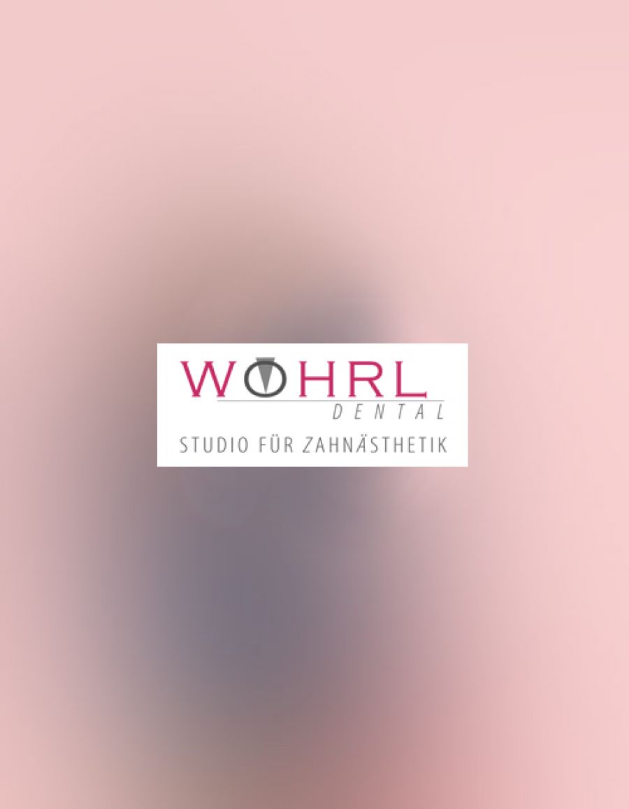 Wöhrl Dental