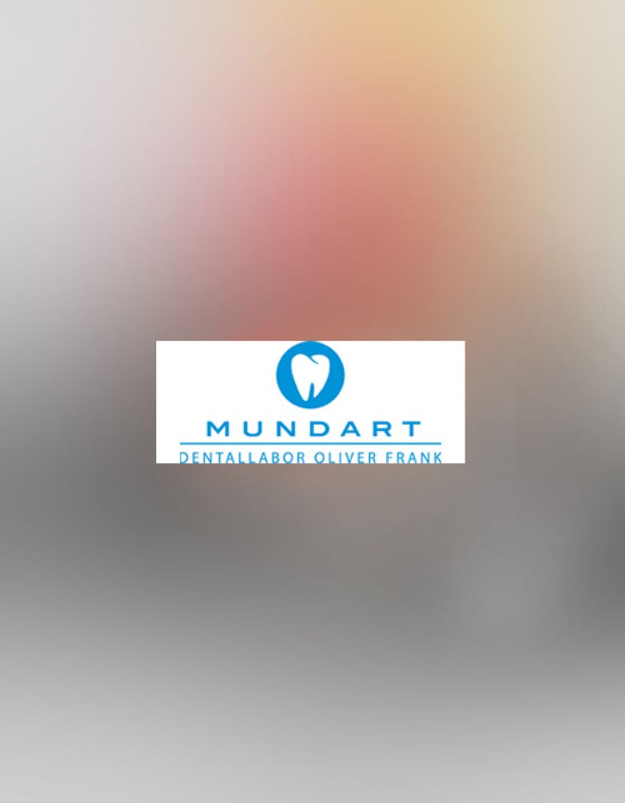 Dentallabor MUNDART GmbH
