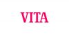 VITA Zahnfabrik