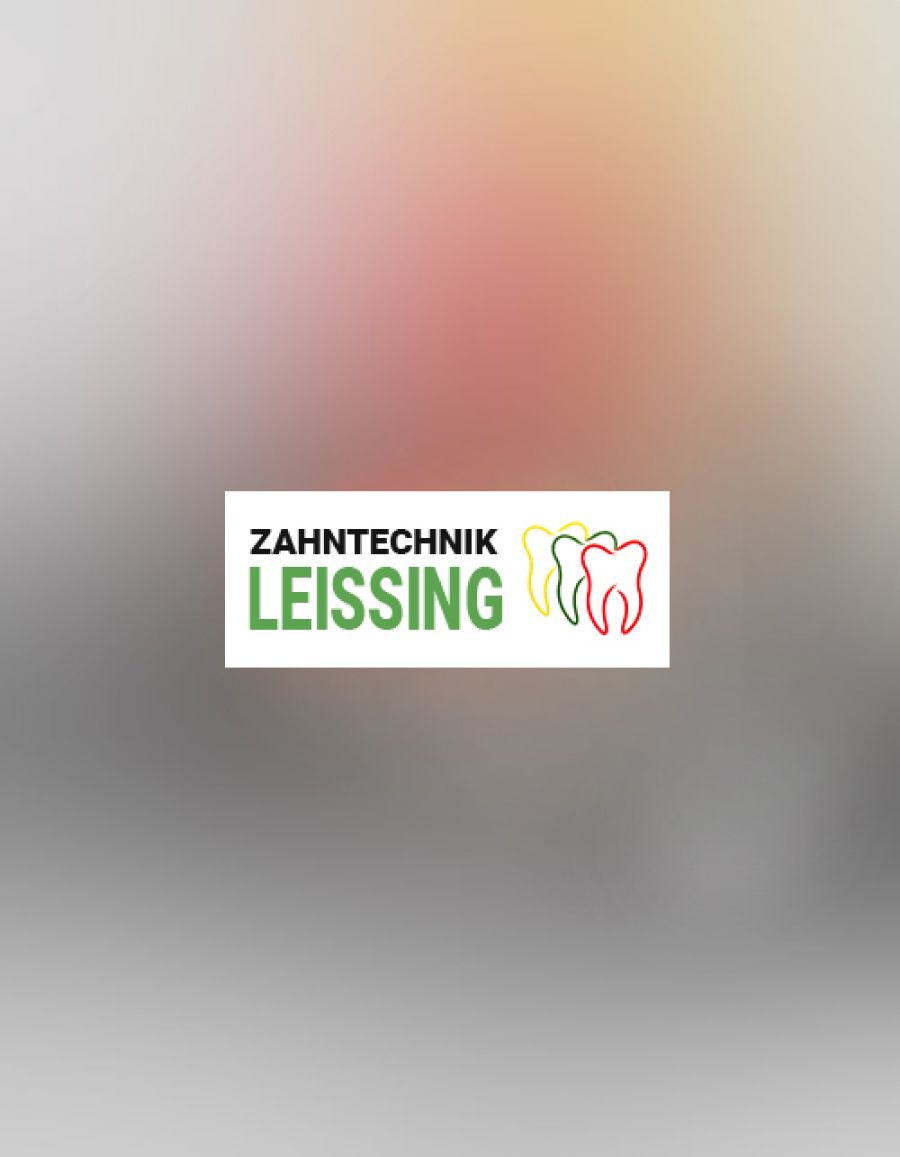 Zahntechnik Leissing
