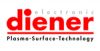 Diener Electronics