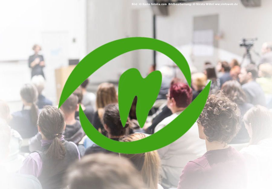 Mitglieder. Professionals