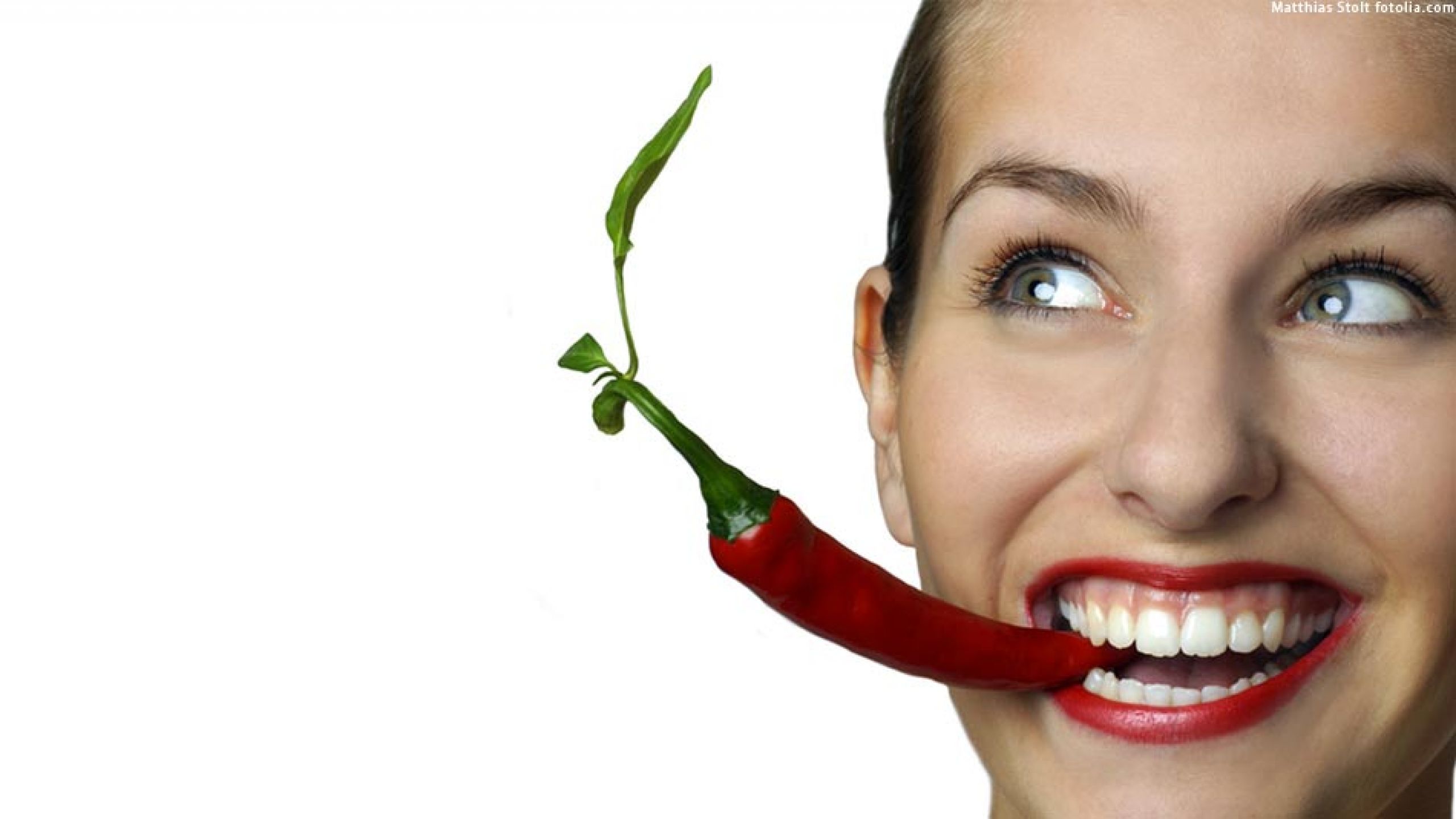 Dental Innovation Professionals