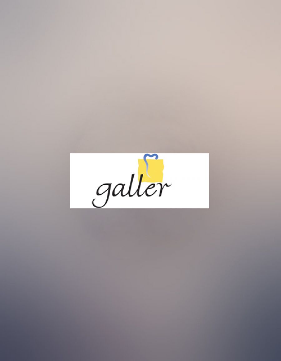 Galler Zahntechnik GmbH